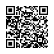 Cód QR