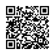 QR Kodea