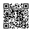 Mã QR