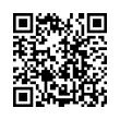 Cód QR