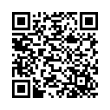 Cód QR
