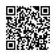 QR kȏd