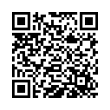 Cód QR