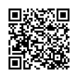 QR կոդ