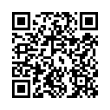 Cód QR