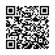 Κώδικας QR