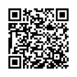Mã QR