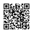 QR կոդ