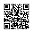 QR կոդ