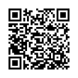 Mã QR