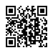 Cód QR