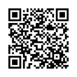 QR Kodea