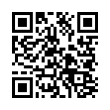 Côd QR