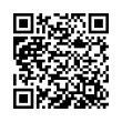 QR Kodea