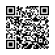 Cód QR