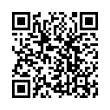 Mã QR