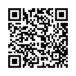 QR kȏd