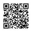 Cód QR