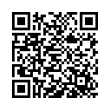 Cód QR