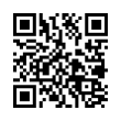 Mã QR