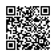 Codi QR