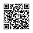 QR Code (код быстрого отклика)