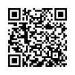 Côd QR