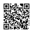 QR kȏd