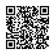 QR կոդ