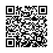 Cód QR