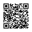 Cód QR