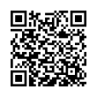 Cód QR