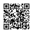 Côd QR