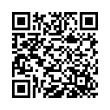 QR կոդ