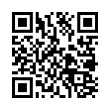 Κώδικας QR