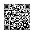 Côd QR