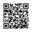 QR kȏd