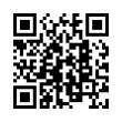 QR Kodea