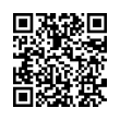 QR կոդ