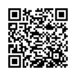 Κώδικας QR
