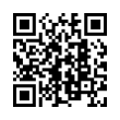 QR Kodea