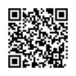 QR Kodea