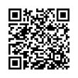 QR kȏd