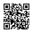 Cód QR