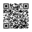 Mã QR