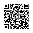 QR kȏd