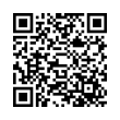 Cód QR