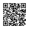 QR kȏd