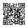 Cód QR