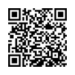 QR կոդ